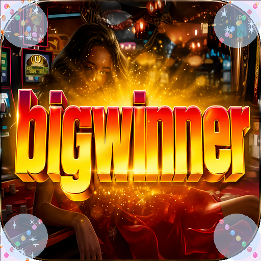 bigwinner — galeri pratinjau - APK Resmi