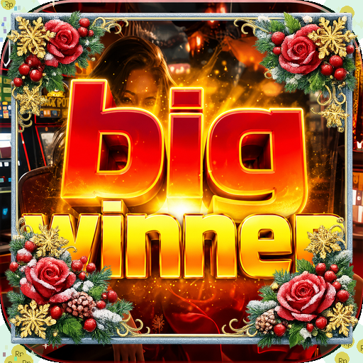 bigwinner — galeri pratinjau Resmi APK